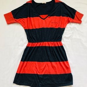 Roxy Dress